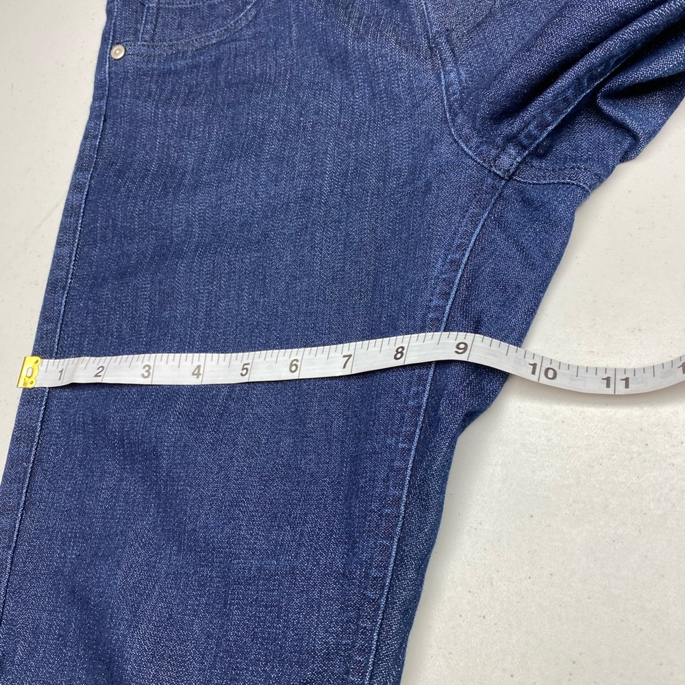 Nygard Stretchy Skinny, 6/28. Spring Sale - Picture 7 of 11